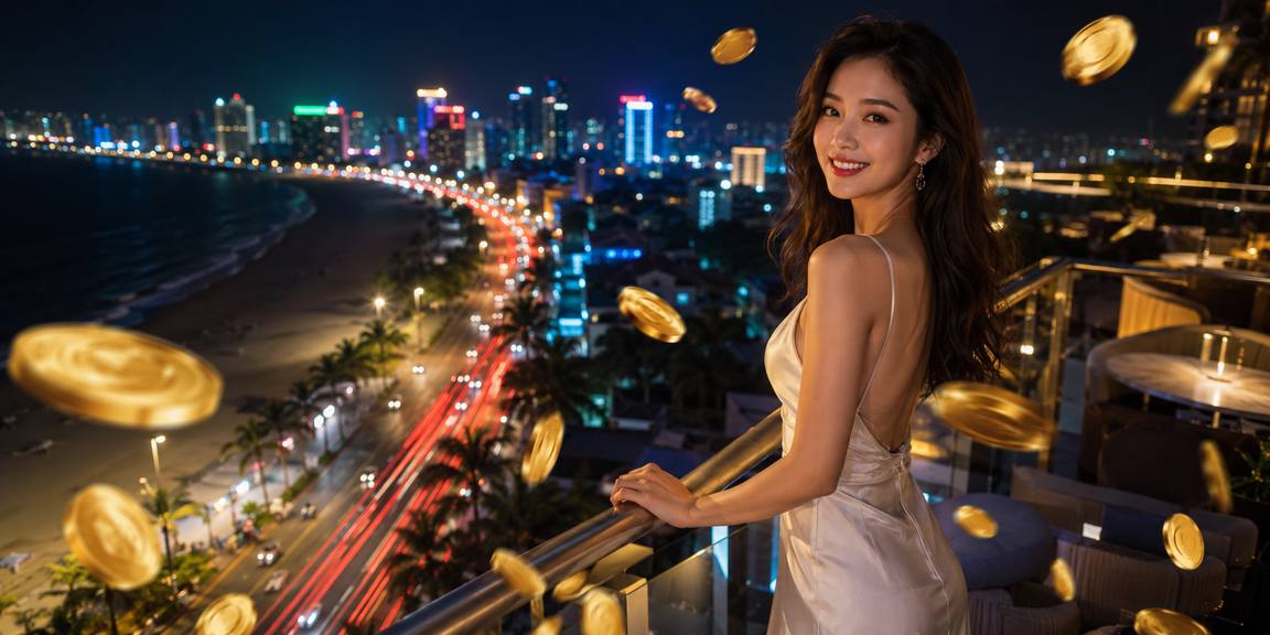 zx10r Chặng Đua Group 1
